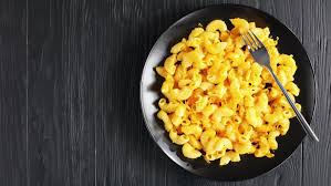 Cheesy, creamy, and always satisfying. Store Bought Mac And Cheese Brands Ranked Worst To Best