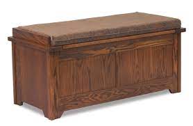 Wainscot paneling is applied to the lower wall below a dado rail (cap rail or chair rail) and above the baseboard or skirting board. Shaker Chair Rail Bench Amish Solid Wood Benches Kvadro Furniture