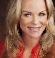 Real Estate Agents in 95623