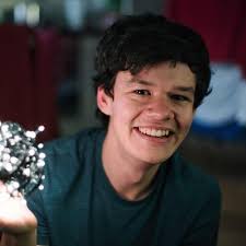 Gabriel Winn (@Gabrielwinn)