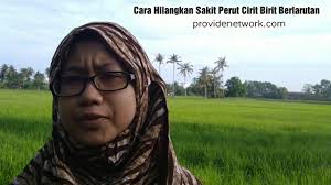 Apabila mengalami cirit birit, memang susah nak buat kerja kerana asyik berulang ke tandas saja. Cara Hilangkan Sakit Perut Cirit Birit Yang Berlarutan Youtube