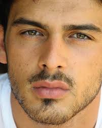 📺 Finally 🎉– New Series just dropped! 🍿▷ https://watchnow.site/IgBLg