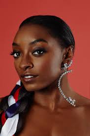 Lynn Birdwell (@lynnbirdwell)