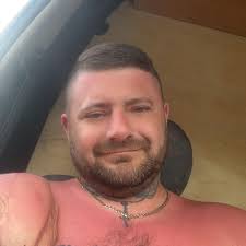 Is the new GTA 6 map larger than expected?