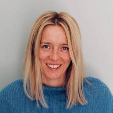 Marta Navarrete Llinás (@llinas_marta)