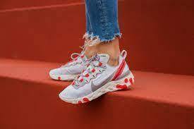 light's Premonition wound nike react element 55 blanche courir education  Shiny main land