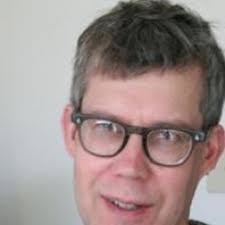 Image result for Justicia syncollotheca