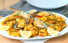 Image result for Pouzolzia mixta