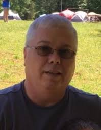 James Floyd Obituary