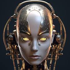 Stream Get Down Saturday Night Vol. XIII Luis Krueger by Luis Krueger