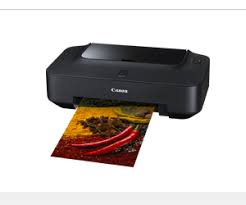 Pin By Printer Driver Canon On Canon Printer Drivers Printer Expensive Gadgets Canon