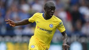 Euro pro jahr ( quelle: Chelsea Stars Behaupten Kante Zahlt Sein Essen Nicht Fussball Bild De