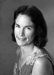 Pp 1-8 & 22 Oct 17 Issue 24-pg.indd