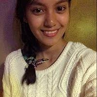 Mine, All Mine: Hot Historical Romance by Dayna Quince