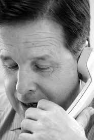 College ave. baptist Shuts Down Concerts after Fights