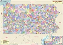 Mow Amz On Twitter Zip Code Map Map Postal Code Map