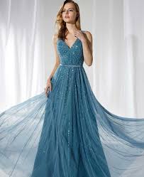 Nicole spose è un grande gruppo italiano di abiti da sposa che si distingue per la ricerca dei tessuti grazie anche alla ribalta televisiva della stilista alessandra rinaudo nicole spose è diventato uno dei. Parametri Svaki Tjedan Rok Nicole Abiti Cerimonia Jamisonlandscaping Com