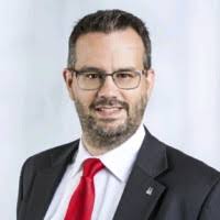 6 "Roger Wangen" profiles