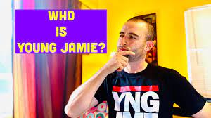 Vernon, also known as jamie, is a big part of rogan's podcast, the joe rogan experience. Young Jamie From Joe Rogan S Podcast Career Background Salary Hobbies Rogan Tribe