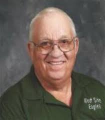 Junior Fife Obituary