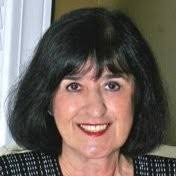 Joia Friedrich Email & Phone Number