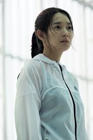 The hottest wedding in korean showbiz #kdramafans in today's video, let's. Movie Diva Unveils The Chilling Still Photos That Capture The Transformation Of Shin Min Ah Zapzee