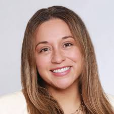 IRRIGATION NEWSLETTER SPRING 2022