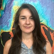 NEARC Fall 2015: Directory