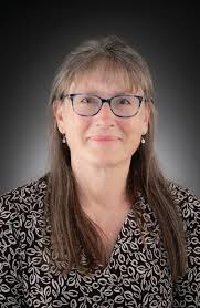 Town of DEWEY-HUMBOLDT