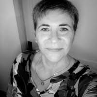 10 "Florence Mace" profiles