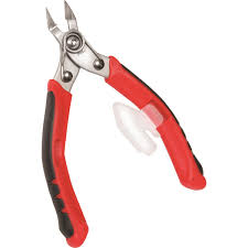 Image result for wire cutters