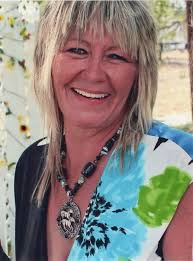 Obituary for Diane Deniese Masters