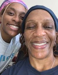 Amy Draves's Instagram, Twitter & Facebook