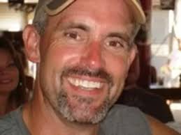 Obituary information for Mark Richard Abbott