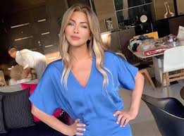 تحميل اغاني نوال الزغبي وتحميل البوم نوال الزغبي الجديد من سمعنا. Ø¨Ø¹Ø¯ Ø¥Ø«Ø§Ø±ØªÙ‡Ø§ Ø§Ù„Ø¬Ø¯Ù„ Ø¨ØªØºÙŠØ± Ù…Ù„Ø§Ù…Ø­Ù‡Ø§ Ù†ÙˆØ§Ù„ Ø§Ù„Ø²ØºØ¨ÙŠ ØªØ±Ø¯ Ø¹Ù„Ù‰ Ù…Ù†ØªÙ‚Ø¯ÙŠÙ‡Ø§ Ø®Ø¨Ø± ÙÙŠ Ø§Ù„ÙÙ†
