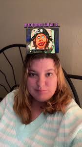 I honestly don't know what that is 😂