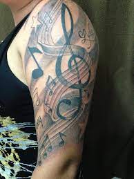 This will be a terrific choice for bird lovers. Pin On Tatoo