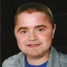 Mark Solberg Obituary May 2, 2011