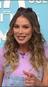 Susy, Dennis y Gibrán deben mostrarnos lo que llevan dentro