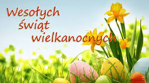 Wesolych Swiat Wielkanocnych Samsung Community