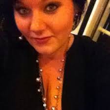 Amanda Griggs (amandag2202)