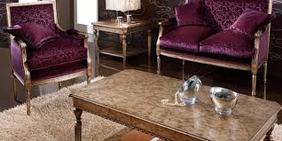 بالصور تصاميم في غاية الفخامة لغرفة الصالون الكلاسيكية شاهديها مع البيت