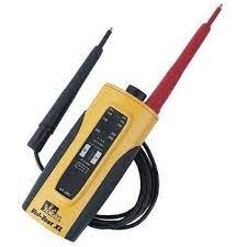 What if a hot wire touches a ground wire? How To Check If A Wire Is Live Hot Without A Tester Quora