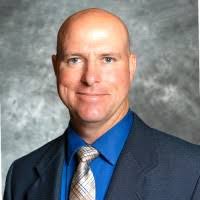 Jenna Sorrells Email & Phone Number