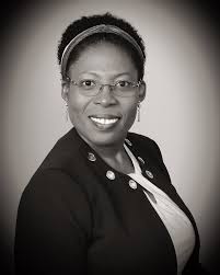 Amazon.com: Aunty Marcella: books, biography, latest update