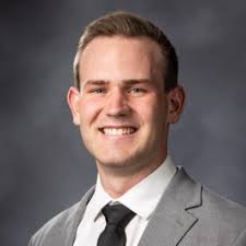 A little over 3 years ago, I received my acceptance to Brigham Young  University with the hopes to study Human Resource Management.