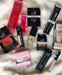 Is milani cruelty free 2020. Black Friday Cyber Monday Sales 2020 Vegan Cruelty Free Veganbeautyaddict