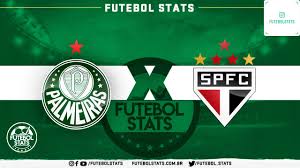 O jogo do campeonato brasileiro, será disputado dia 31/07/2021 às 19:00 hs. Como Assistir Palmeiras X Sao Paulo Futebol Ao Vivo Campeonato Paulista Feminino Futebol Stats