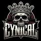 Cynical event image