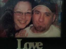 Jason Plummer Obituary (2012)